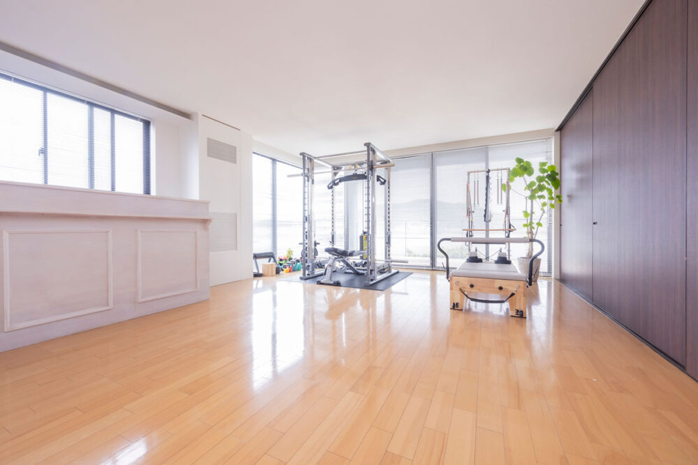 motto 和歌山の画像